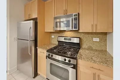 159 2nd St #204, Jersey City, NJ 07302 - Photo 8