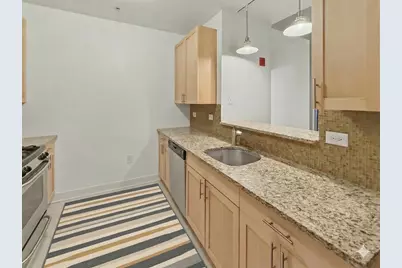 159 2nd St #204, Jersey City, NJ 07302 - Photo 10