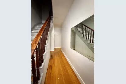 206 Hancock Ave #1, Jersey City, NJ 07307 - Photo 2