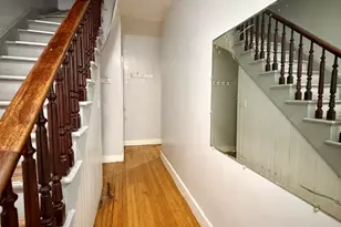 206 Hancock Ave, Jersey City, NJ 07307 - Photo 2