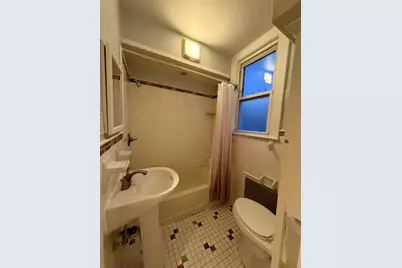 206 Hancock Ave #1, Jersey City, NJ 07307 - Photo 8