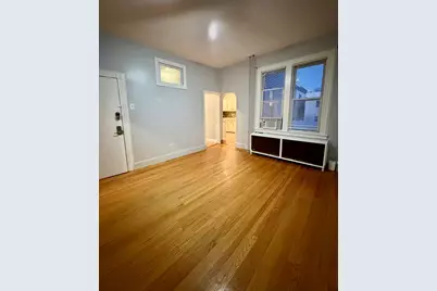 206 Hancock Ave #1, Jersey City, NJ 07307 - Photo 6