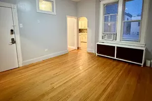 206 Hancock Ave, Jersey City, NJ 07307 - Photo 6