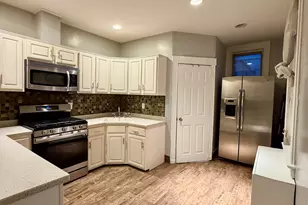 206 Hancock Ave, Jersey City, NJ 07307 - Photo 1