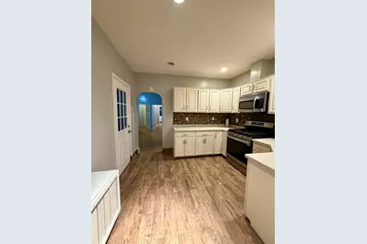 206 Hancock Ave #1, Jersey City, NJ 07307 - Photo 4