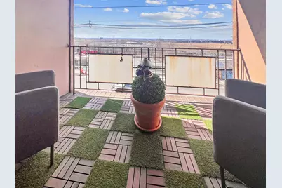 1906 Paterson Plank Rd #1E, North Bergen, NJ 07047 - Photo 4