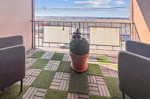 1906 Paterson Plank Rd, North Bergen, NJ 07047 - Photo 4