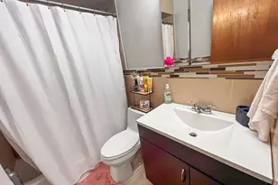 1906 Paterson Plank Rd, North Bergen, NJ 07047 - Photo 6