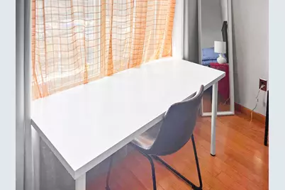 1906 Paterson Plank Rd #1E, North Bergen, NJ 07047 - Photo 8