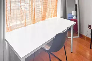 1906 Paterson Plank Rd, North Bergen, NJ 07047 - Photo 8