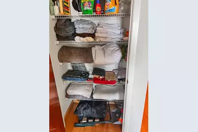 1906 Paterson Plank Rd #1E, North Bergen, NJ 07047 - Photo 16