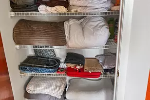 1906 Paterson Plank Rd, North Bergen, NJ 07047 - Photo 16