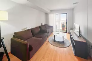 1906 Paterson Plank Rd, North Bergen, NJ 07047 - Photo 14