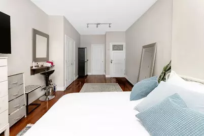 149 Webster Ave #5, Jersey City, NJ 07307 - Photo 8