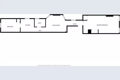 149 Webster Ave #5, Jersey City, NJ 07307 - Photo 18