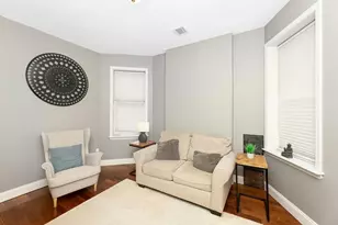 149 Webster Ave, Jersey City, NJ 07307 - Photo 4