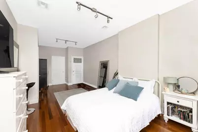 149 Webster Ave #5, Jersey City, NJ 07307 - Photo 6