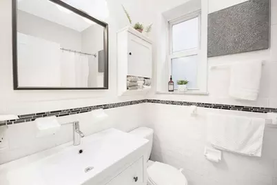 149 Webster Ave #5, Jersey City, NJ 07307 - Photo 16