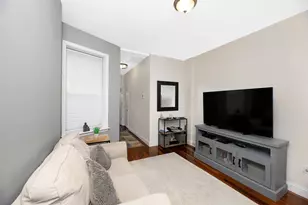 149 Webster Ave, Jersey City, NJ 07307 - Photo 2
