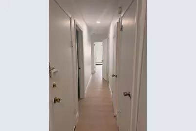 24 East 18th St #1, Bayonne, NJ 07002 - Photo 2