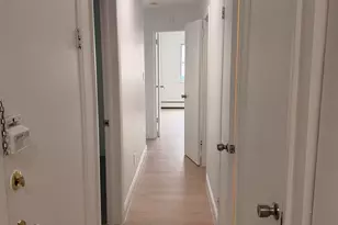 24 E 18th St, Bayonne, NJ 07002 - Photo 2