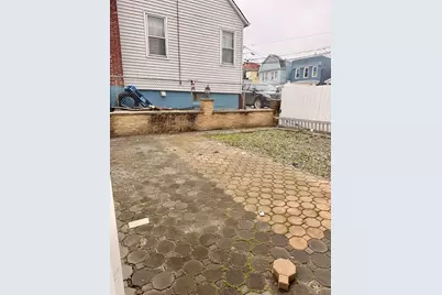 24 East 18th St #1, Bayonne, NJ 07002 - Photo 14