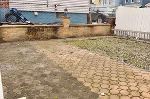 24 E 18th St, Bayonne, NJ 07002 - Photo 14