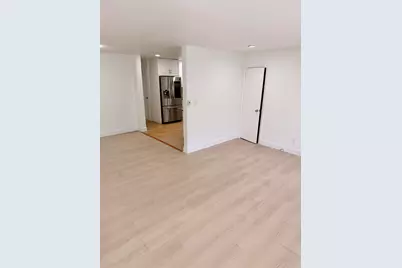 24 East 18th St #1, Bayonne, NJ 07002 - Photo 12