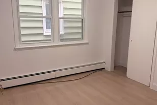 24 E 18th St, Bayonne, NJ 07002 - Photo 8