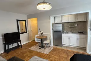 165 Vroom St, Jersey City, NJ 07306 - Photo 2