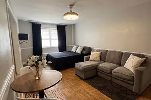 165 Vroom St, Jersey City, NJ 07306 - Photo 4