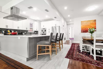11 78th St, North Bergen, NJ 07047 - Photo 4