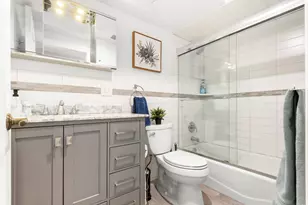 11 78th St, North Bergen, NJ 07047 - Photo 26