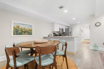 11 78th St, North Bergen, NJ 07047 - Photo 22