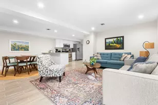 11 78th St, North Bergen, NJ 07047 - Photo 20