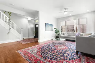 11 78th St, North Bergen, NJ 07047 - Photo 2