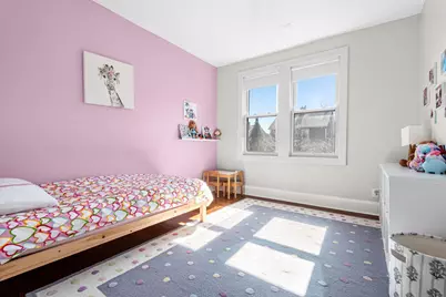 11 78th St, North Bergen, NJ 07047 - Photo 16