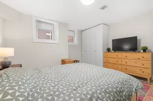 11 78th St, North Bergen, NJ 07047 - Photo 28