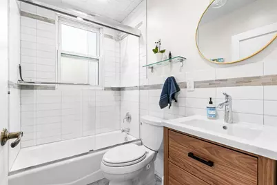 11 78th St, North Bergen, NJ 07047 - Photo 8