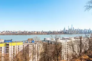 11 78th St, North Bergen, NJ 07047 - Photo 38