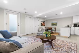 11 78th St, North Bergen, NJ 07047 - Photo 24