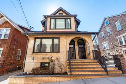 11 78th St, North Bergen, NJ 07047 - Photo 32