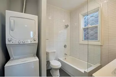 317 4th St #2, Union City, NJ 07087 - Photo 18