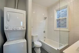 317 4th St, Union City, NJ 07087 - Photo 18