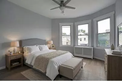 317 4th St #2, Union City, NJ 07087 - Photo 10