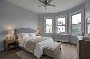 317 4th St, Union City, NJ 07087 - Photo 10