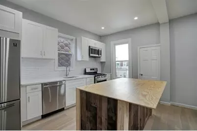 317 4th St #2, Union City, NJ 07087 - Photo 4