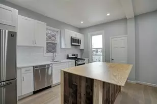 317 4th St, Union City, NJ 07087 - Photo 4