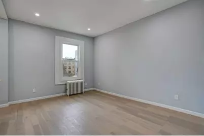 317 4th St #2, Union City, NJ 07087 - Photo 8