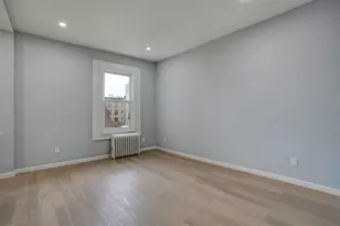 317 4th St, Union City, NJ 07087 - Photo 8